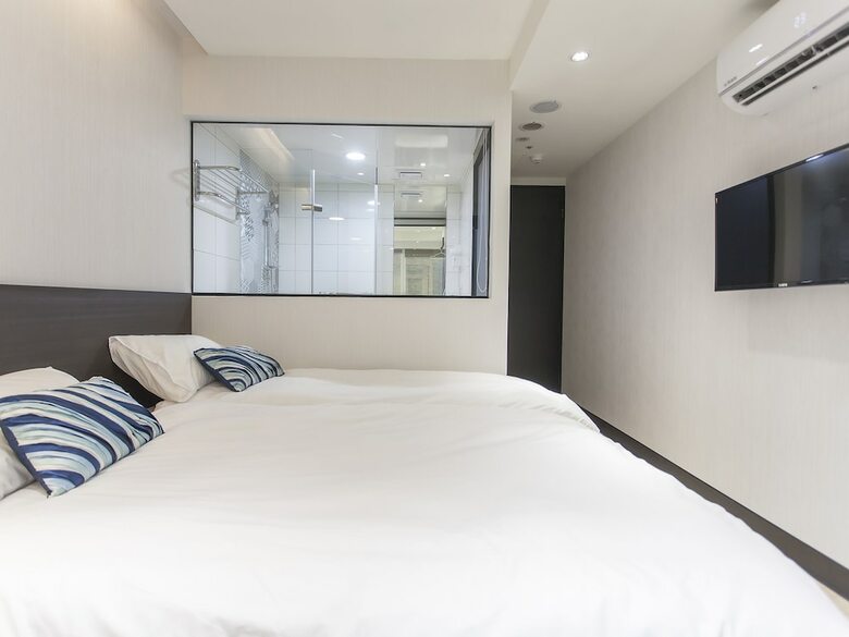 Hatago+ Hotel