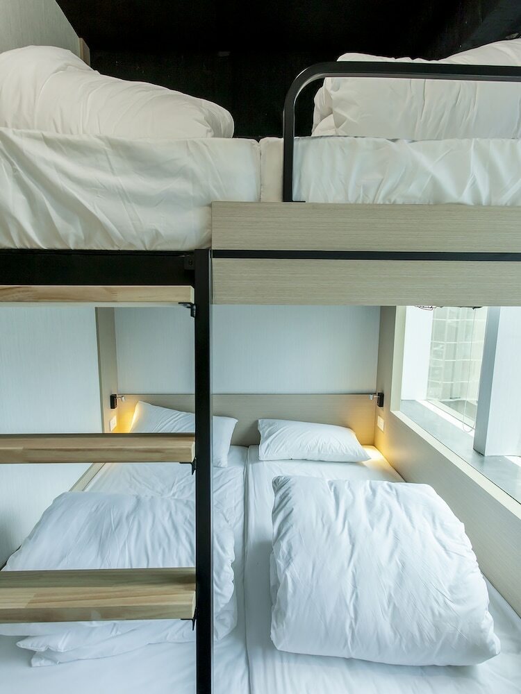 Hatago+ Hotel