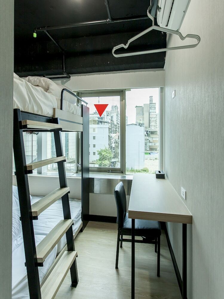 Hatago+ Hotel