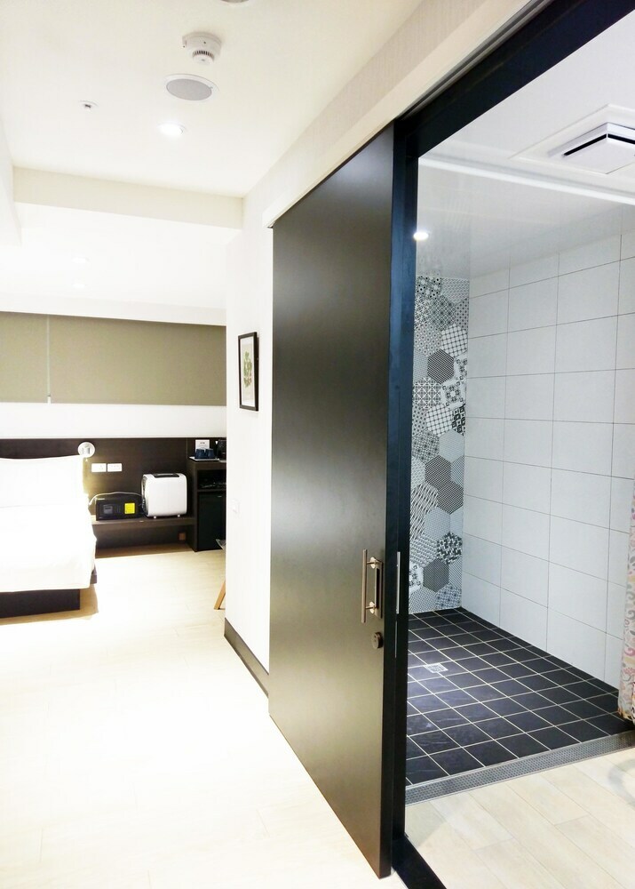Hatago+ Hotel