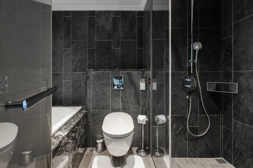 Suz Hotel