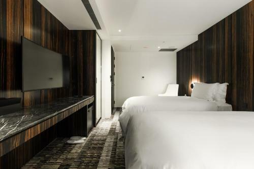Suz Hotel