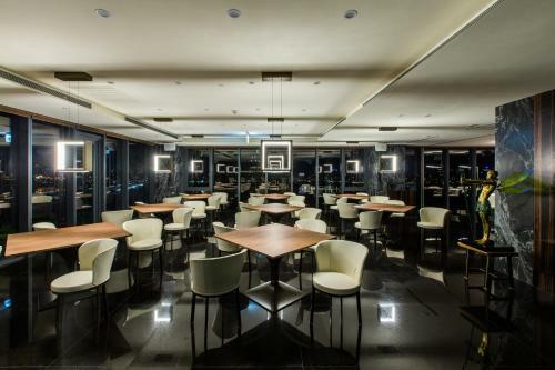 Suz Hotel