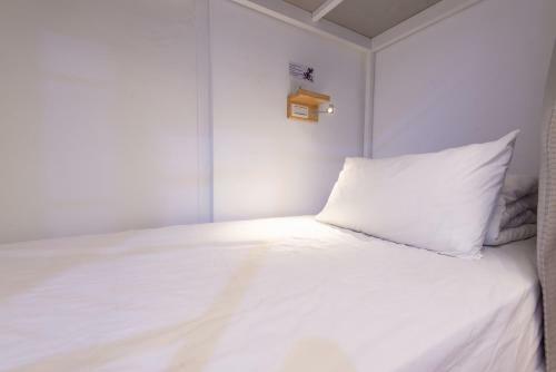 Hostal May Rooms Taipei Main Station