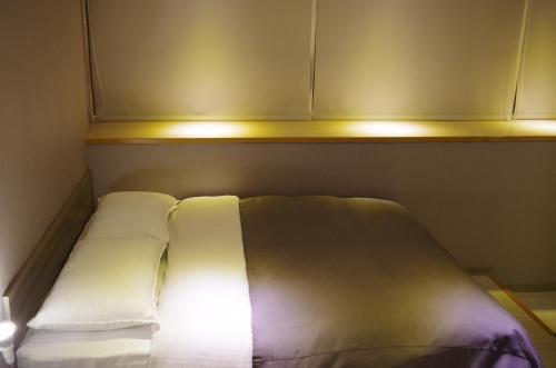 Hotel E-house 169