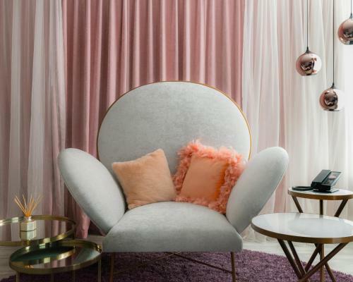 Hotelpoispois
