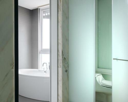 Hotelpoispois