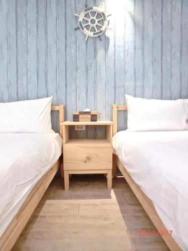 Apartamento Tc House
