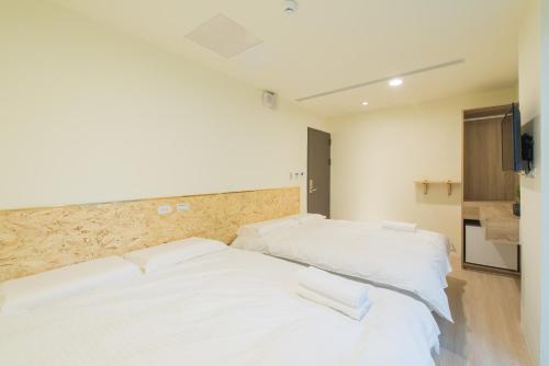 Hostel Jiizu