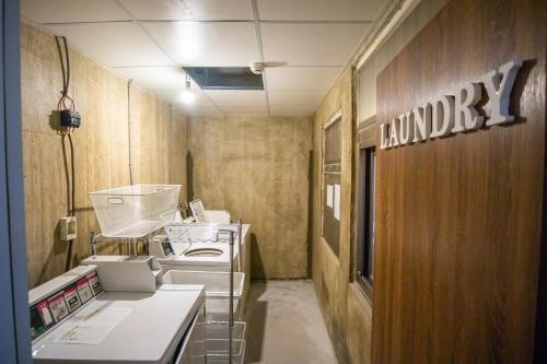 Hostel Jiizu
