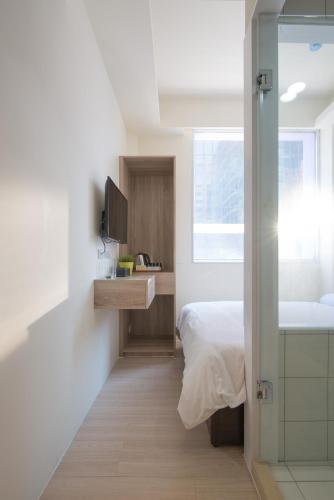 Hostel Jiizu