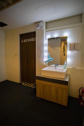 Hostel Jiizu