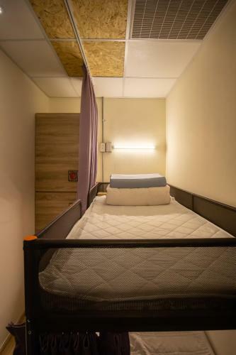 Hostel Jiizu