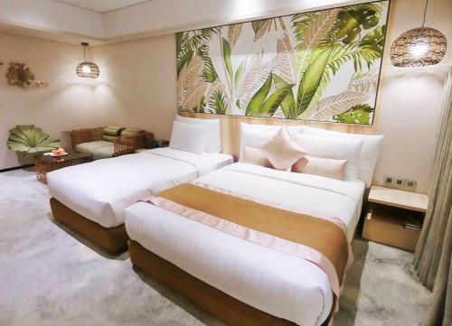 Artree Hotel