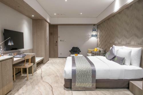 Artree Hotel
