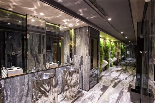 Artree Hotel