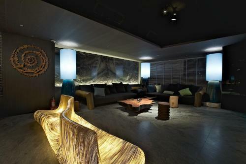 Artree Hotel