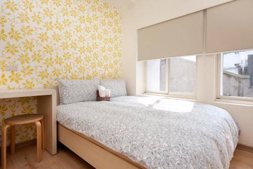 Apartamento Zhongshan 19