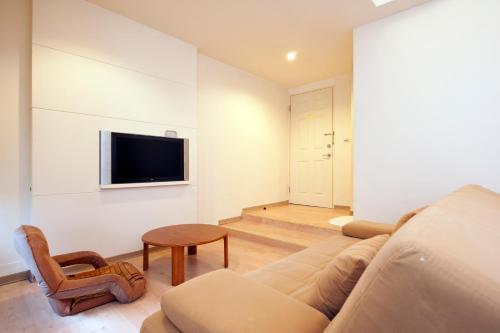 Apartamento Zhongshan 19