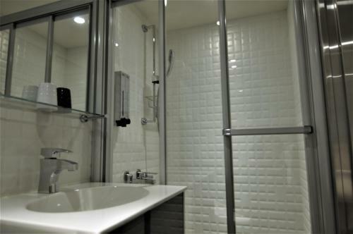 Posada Ours Inn II