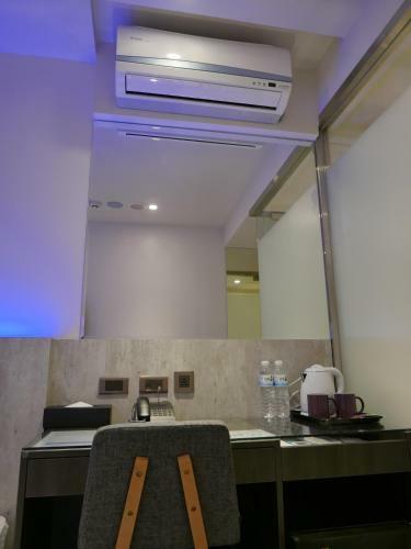 Posada Ours Inn II