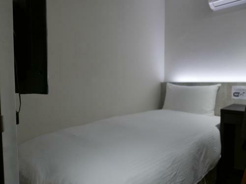 Posada Ours Inn II
