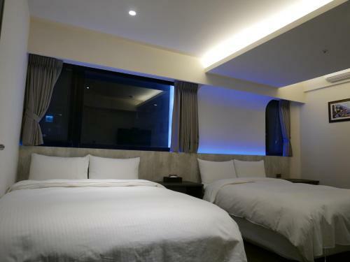 Posada Ours Inn II