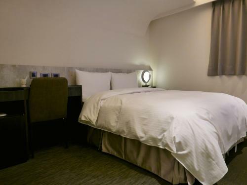 Posada Ours Inn II