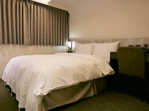 Posada Ours Inn II