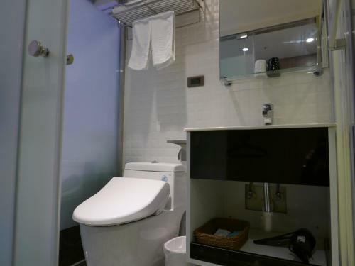 Posada Ours Inn II