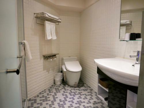 Posada Ours Inn II