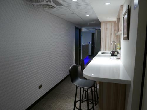 Posada Ours Inn II
