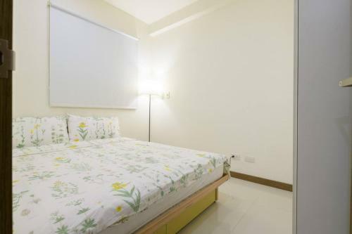 Posada Ximending Florid House