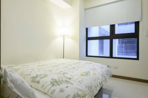 Posada Ximending Florid House