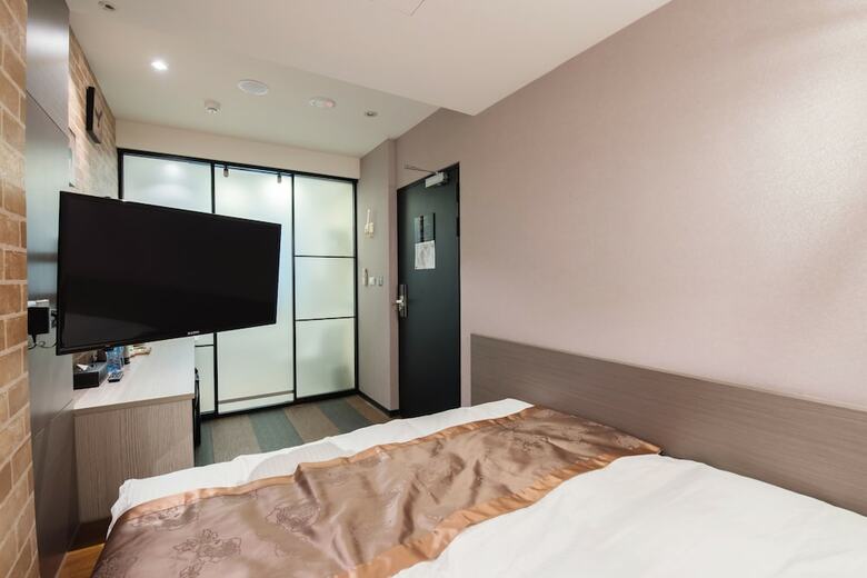 Sunrise Business Hotel - Ximen