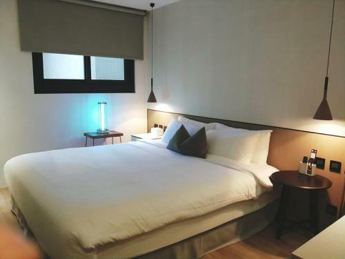 Hotel H�tel Le H�me