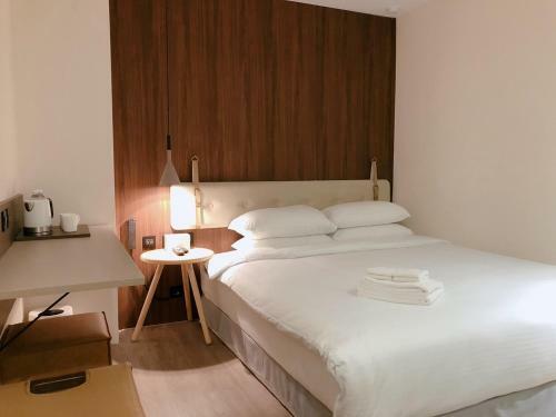 Hotel H�tel Le H�me