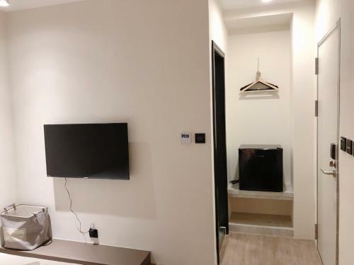 Hotel H�tel Le H�me