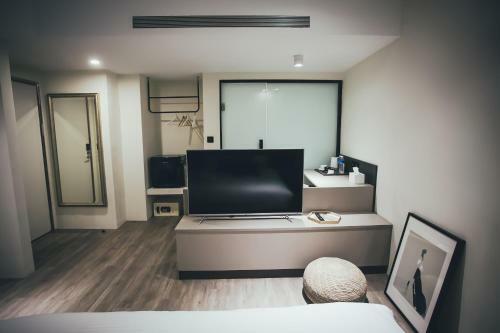 Hotel H�tel Le H�me