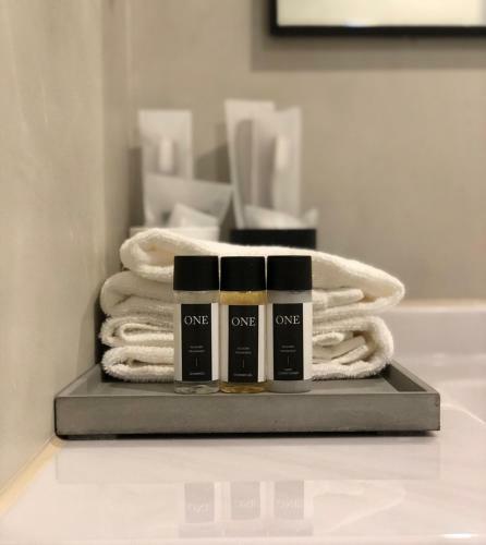 Hotel H�tel Le H�me