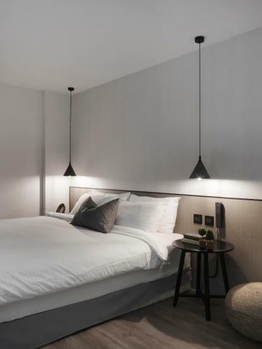 Hotel H�tel Le H�me
