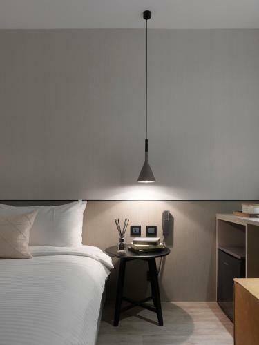 Hotel H�tel Le H�me