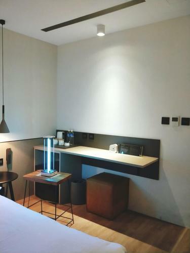 Hotel H�tel Le H�me