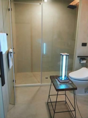 Hotel H�tel Le H�me