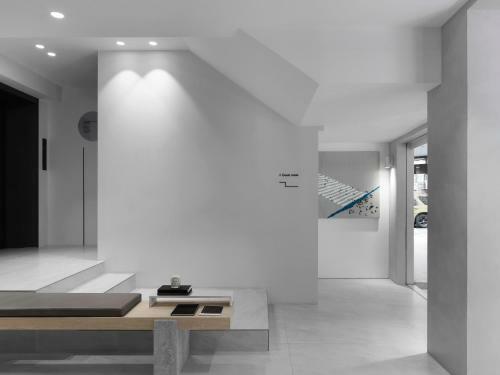 Hotel H�tel Le H�me
