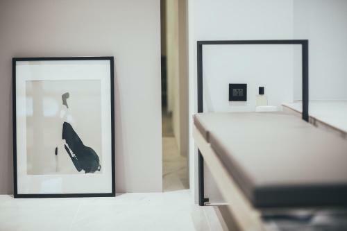 Hotel H�tel Le H�me