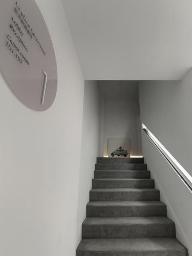 Hotel H�tel Le H�me