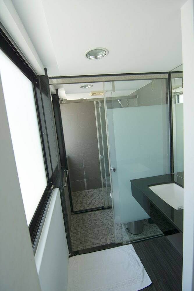 Apartamento ????zhongxiao Dunhua