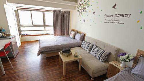 Taipei Star Hotel