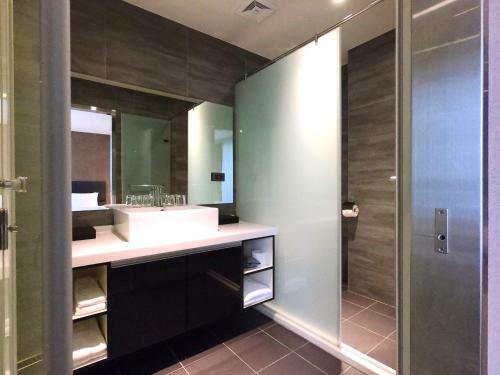 Posada Rose Boutique Hotel Shuangcheng Hall